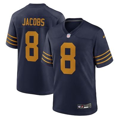 Green Bay Packers Men Jerseys 2025-10-15-038